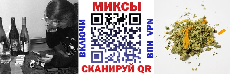 БУТИРАТ бутандиол  Пугачёв 